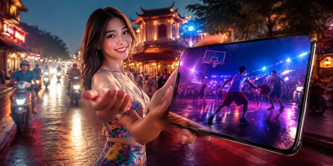 Giao diện trang chủ wh40k trên desktop với các danh mục thể thao và casino