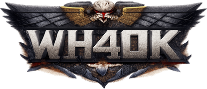 wh40k